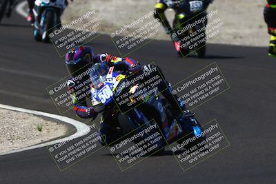 media/Sep-06-2025-CRA (Sat) [[cd32356307]]/Races/Race 1/